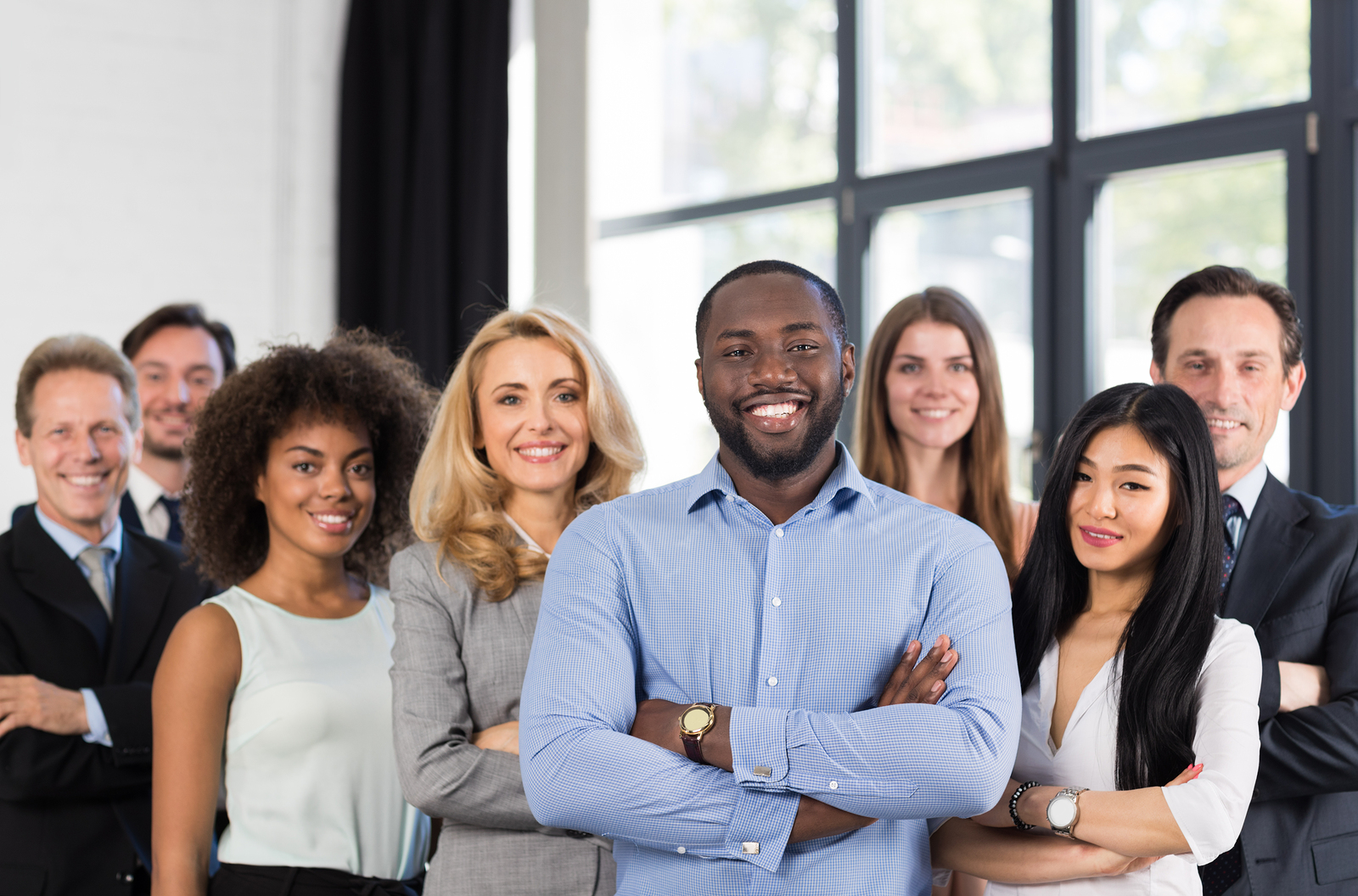 Showing Professionalism | Teacher.Org