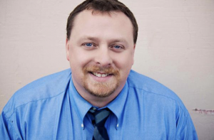 Jon Konen