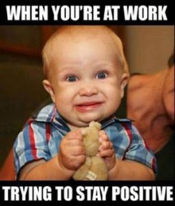 20 Memes That Will Make Teachers Laugh Through The Stress