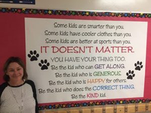 10 Teacher Memes That Will Make You Laugh - The Infused Classroom