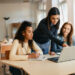 how to become a teacher through certification