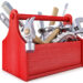 toolbox