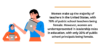 Resources for Teachers Who Want to Create Inclusive Classrooms ...