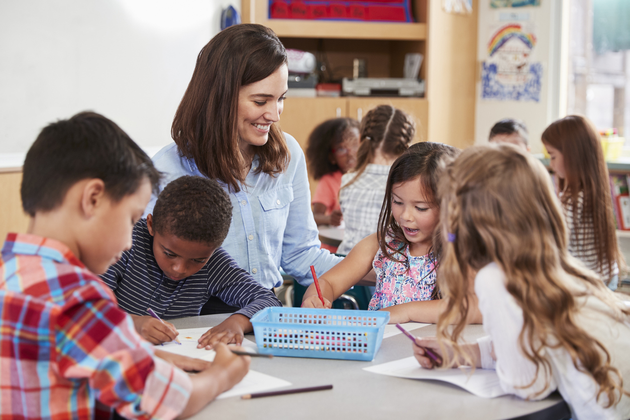 7 Tips to Help You Choose the Right Teaching Degree Program | Teacher.org