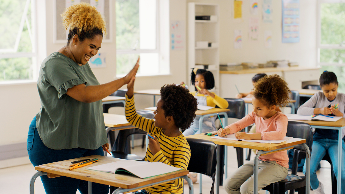 dyslexia-specialist-certificate-reach-incorporated-sped-short