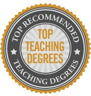 Teacher Certification Cost & Financial Aid