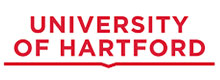 university-hartford - Teacher.org university of hartford logo